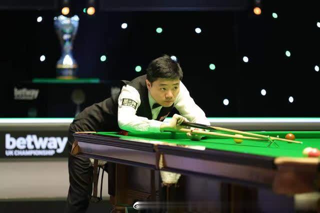 推动未来运 推动未来运