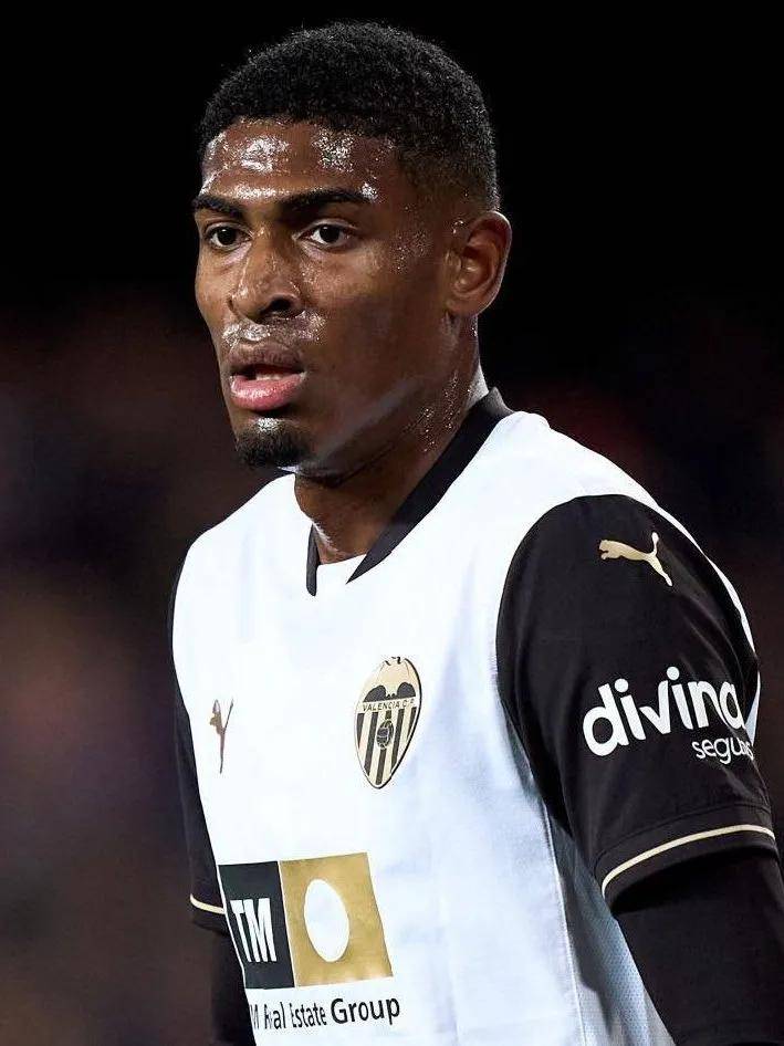 提高比赛的 提高比赛的