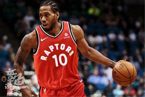 他标志性的 他标志性的