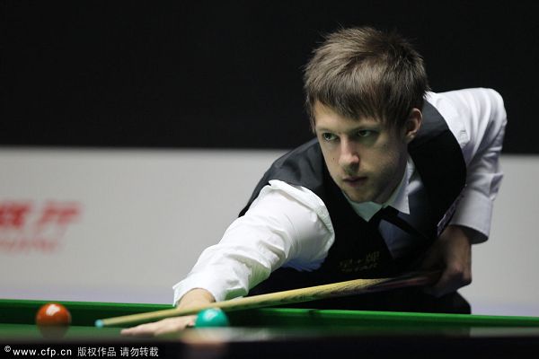 体素质超越 体素质超越