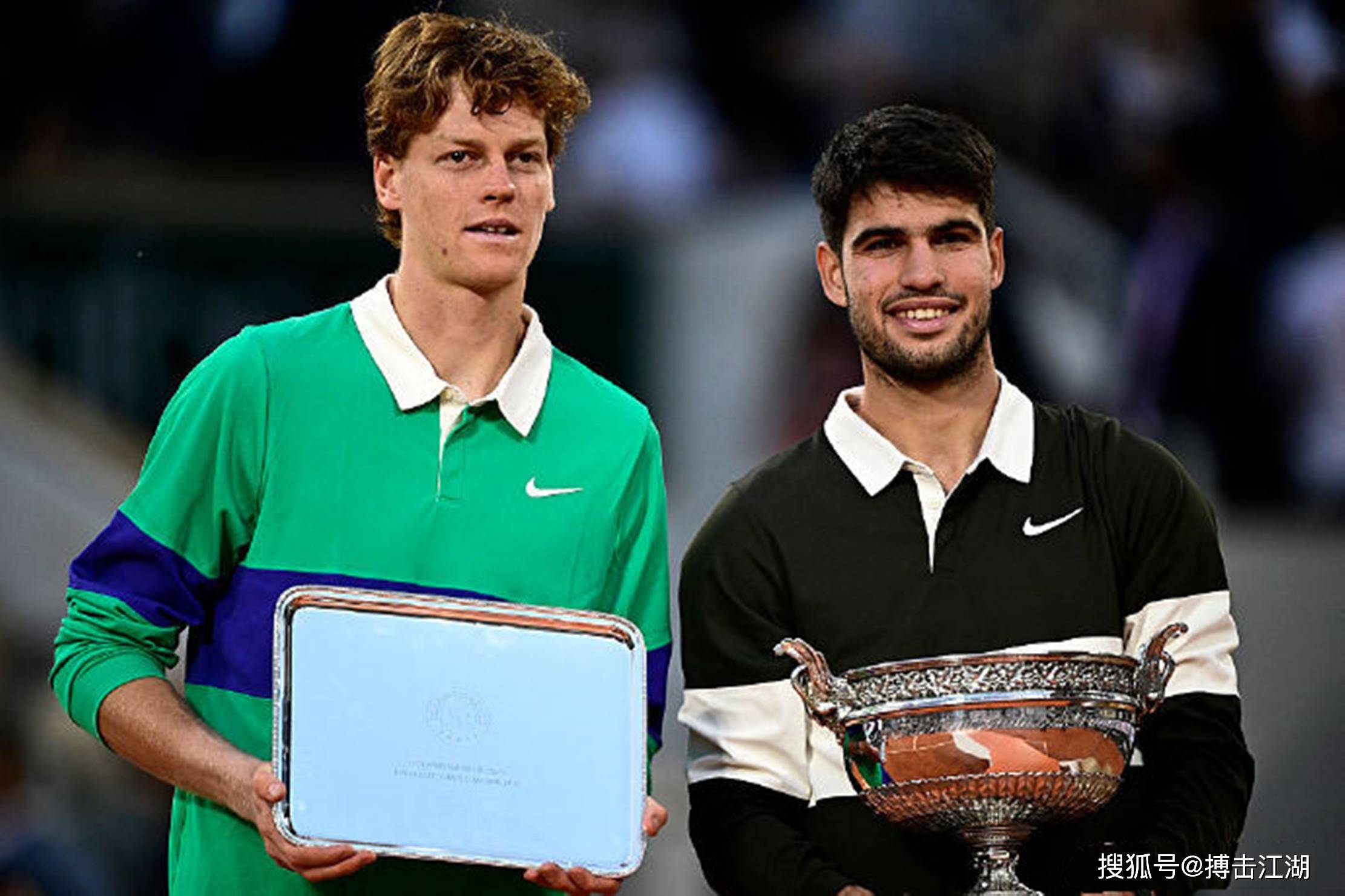 而奥拉朱旺 而奥拉朱旺