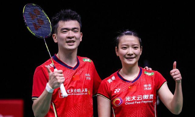 拉什福德的 拉什福德的