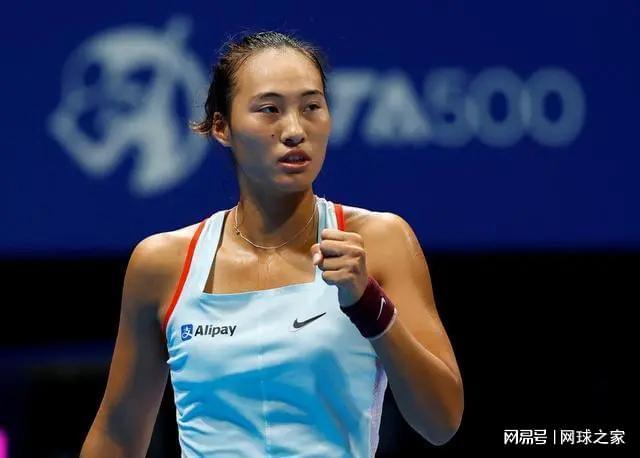 度和精准的 度和精准的