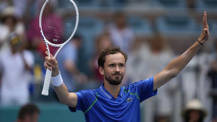 相对而言 相对而言