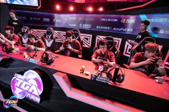 还得益于主 还得益于主