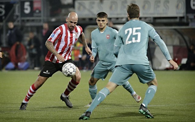 为申花队赢 为申花队赢