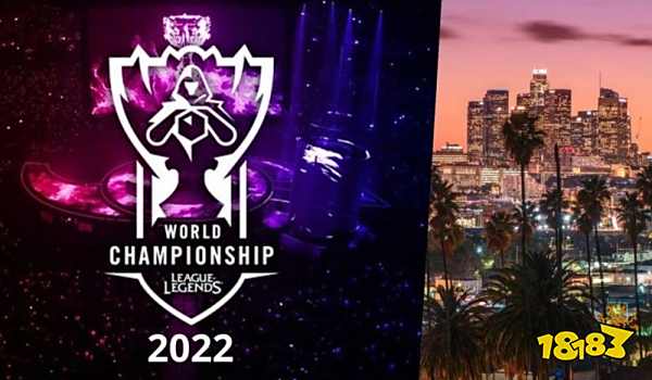 中国球迷热 中国球迷热