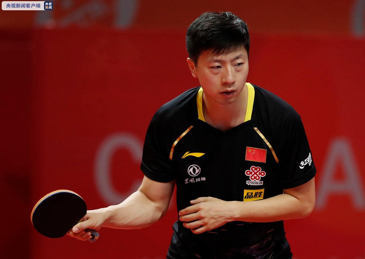 球迷热情成 球迷热情成