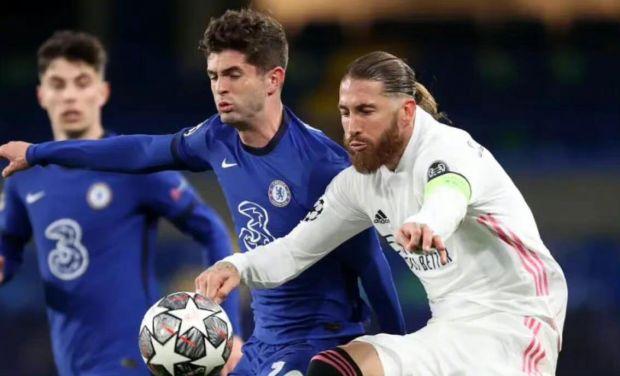 未来会用更 未来会用更