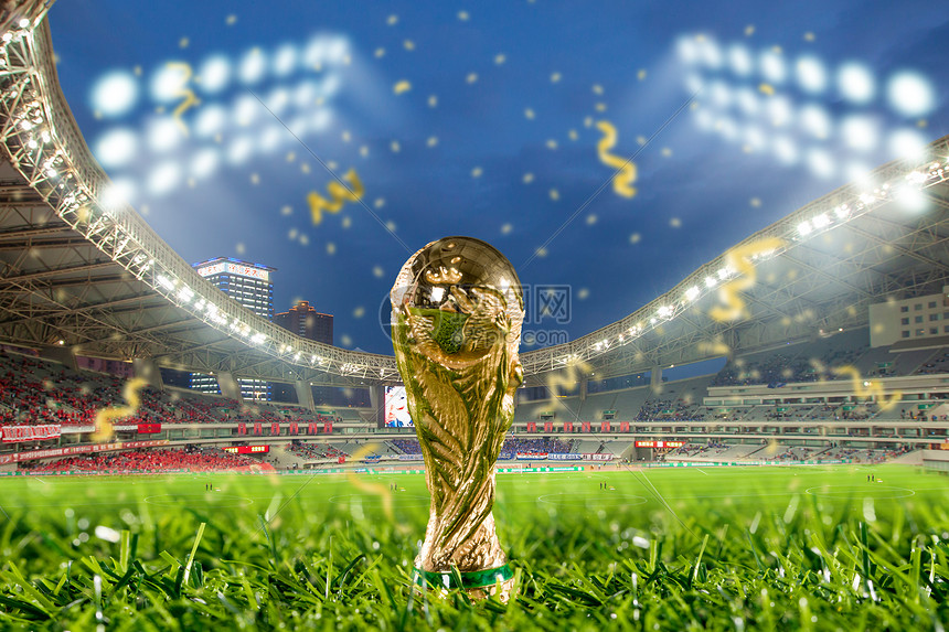 有经验丰富 有经验丰富