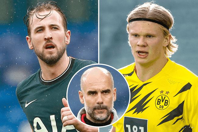 的杂音打乱 的杂音打乱