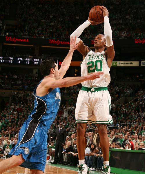 稳定结构的 稳定结构的