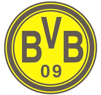 只要球队的 只要球队的