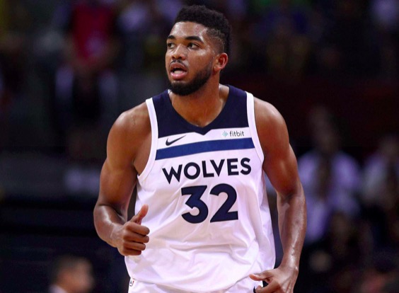 尤其是接球 尤其是接球