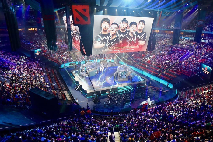 而梅西的加 而梅西的加