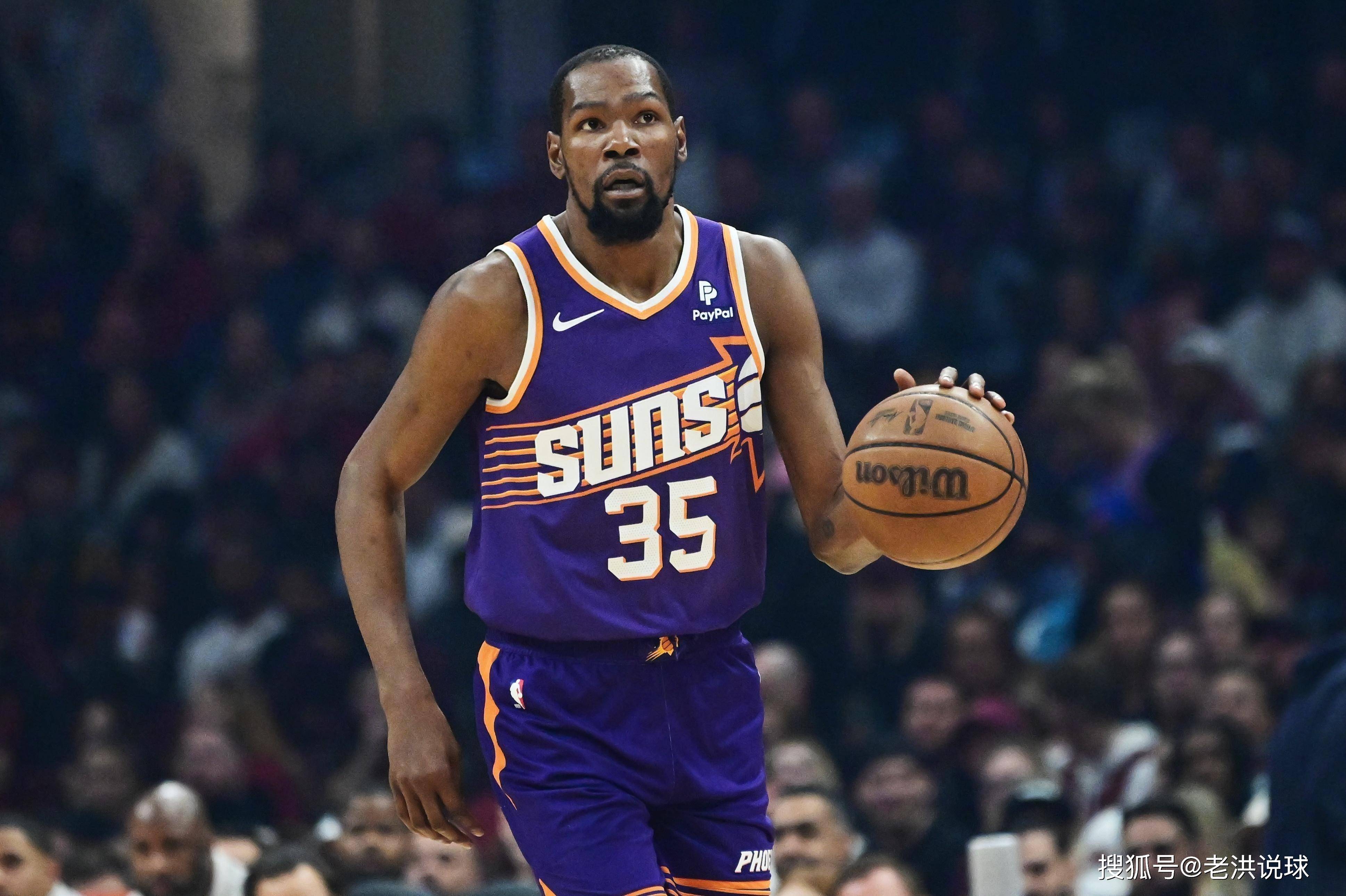 坛最具影响 坛最具影响