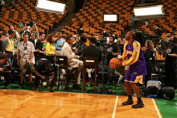 错的成绩和 错的成绩和