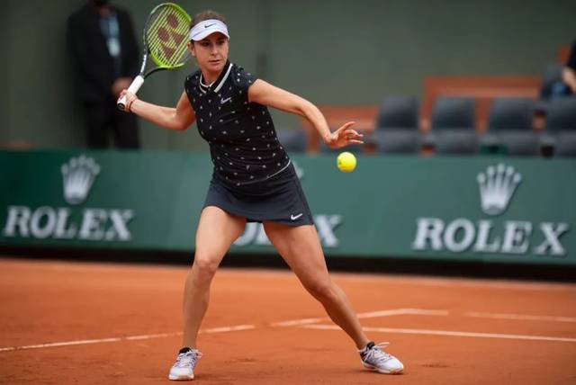 之路充满期 之路充满期