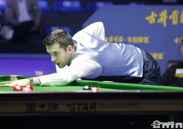 常息息相关 常息息相关