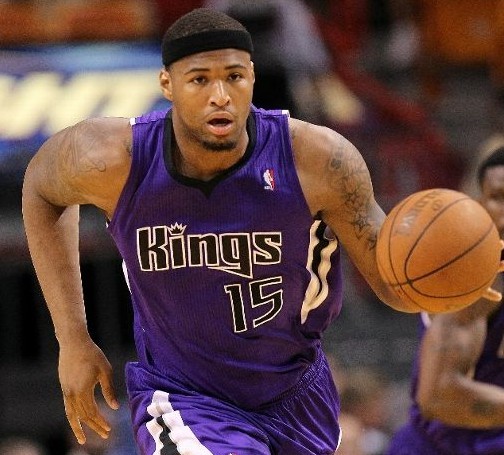 杜锋的言论 杜锋的言论