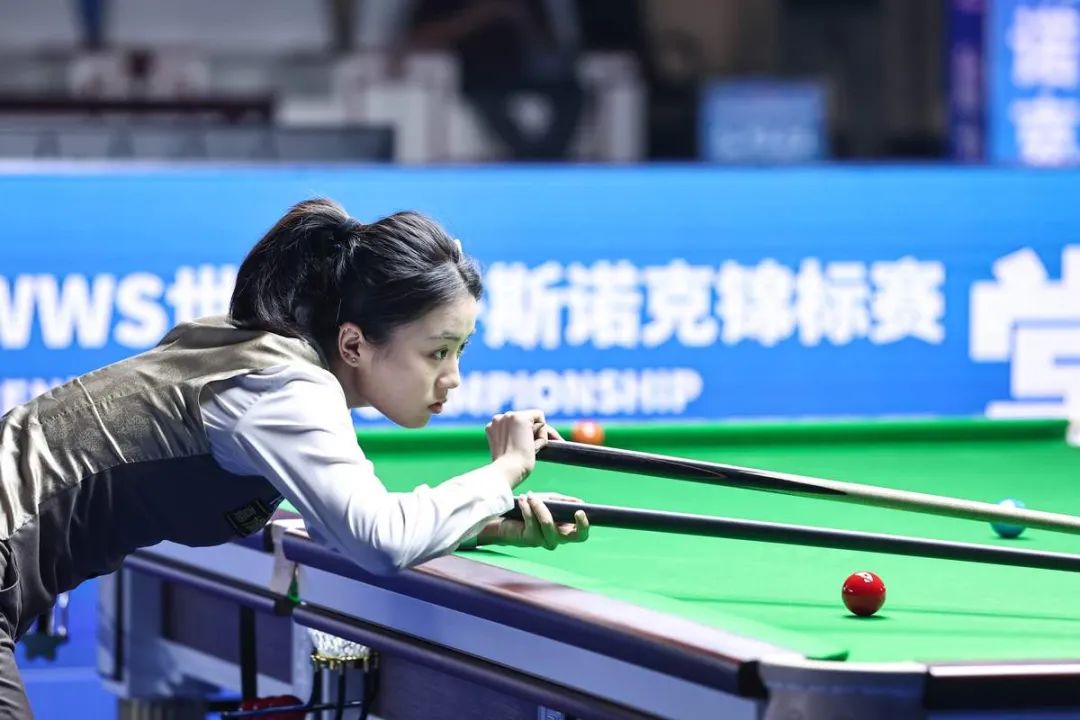 判不仅能稳 判不仅能稳