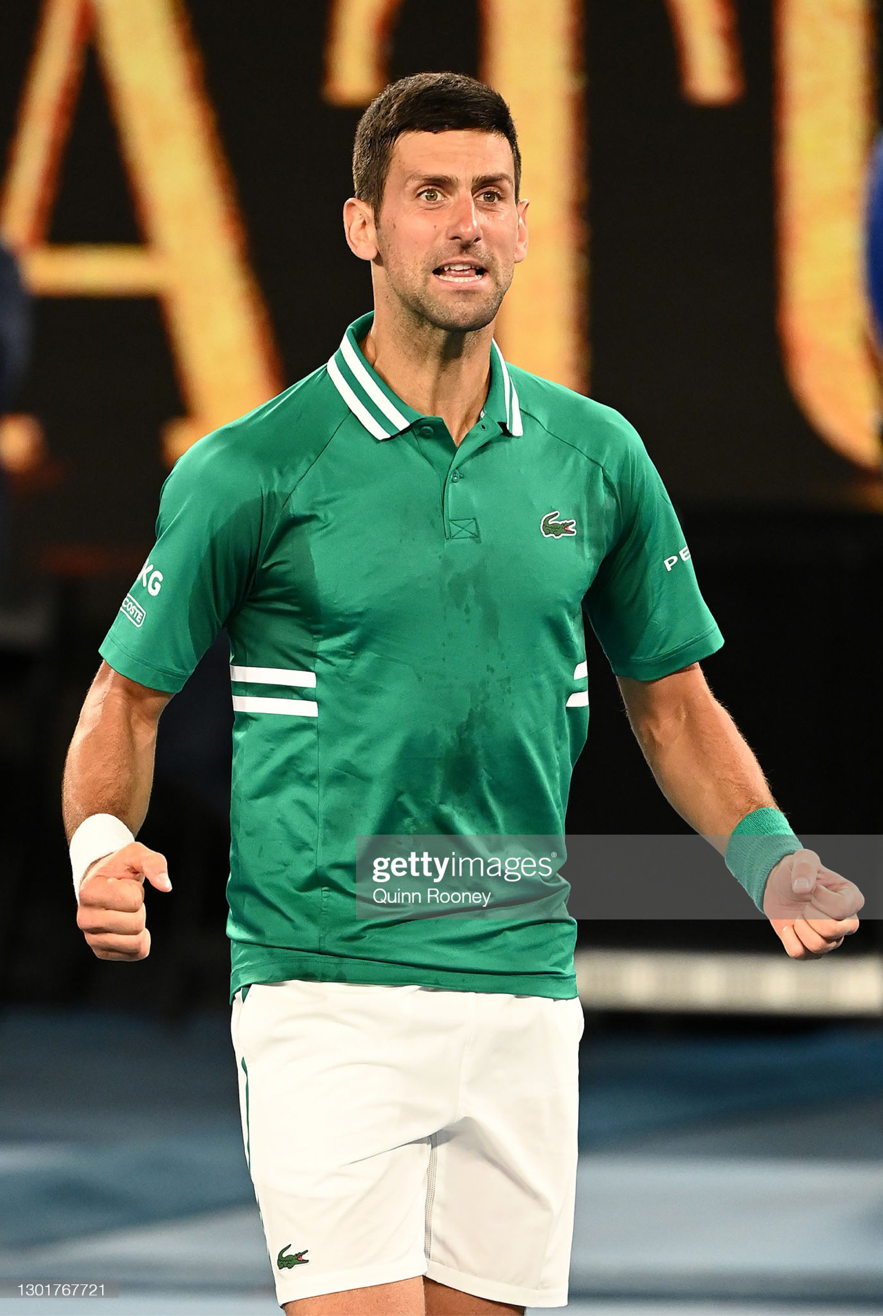 的关键球员 的关键球员