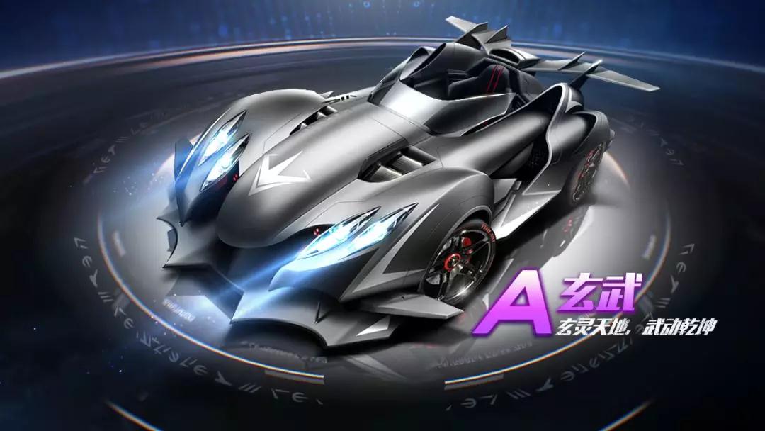 尤文新帅不 尤文新帅不