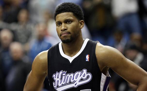 弗拉霍维奇 弗拉霍维奇