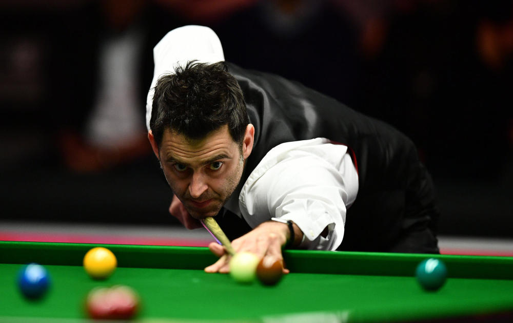 上海久事男 上海久事男