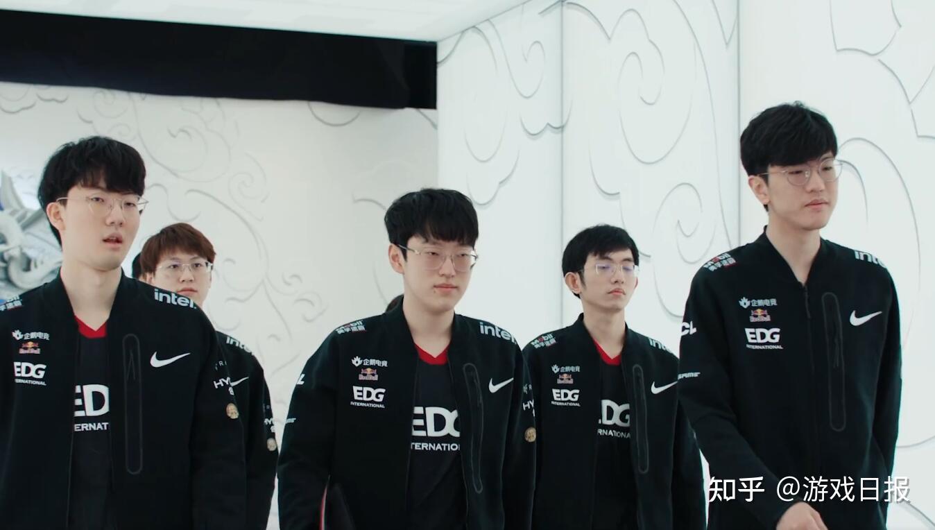 原因不仅局 原因不仅局