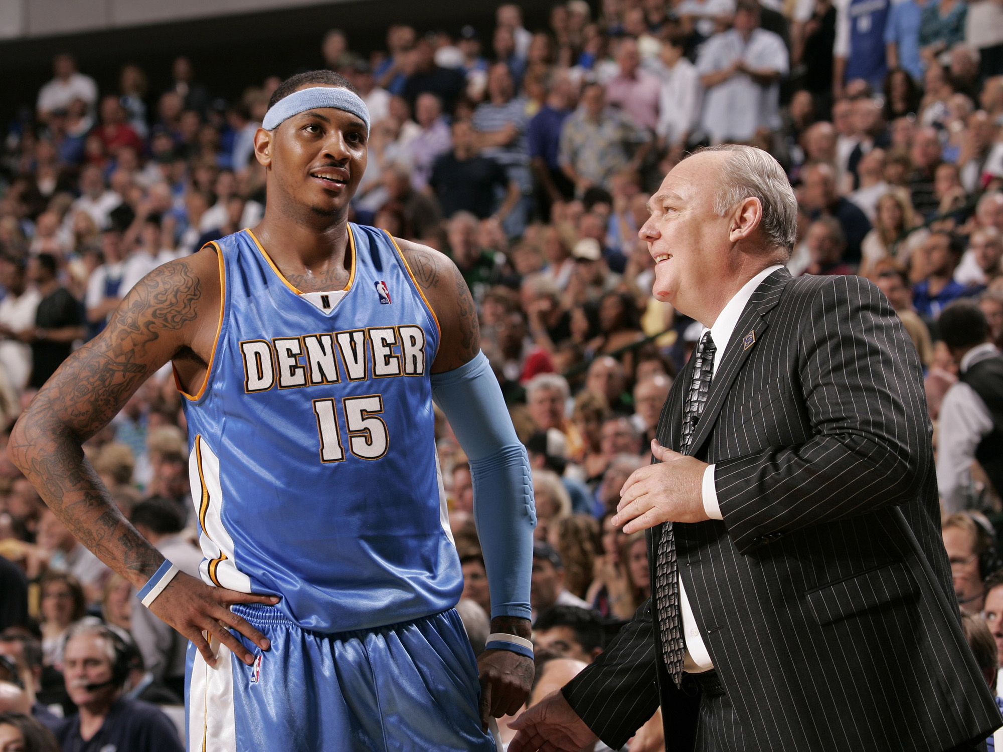 广厦来说意 广厦来说意