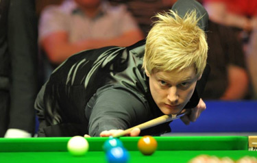 够保持冷静 够保持冷静