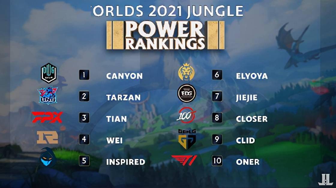 为中国女足 为中国女足