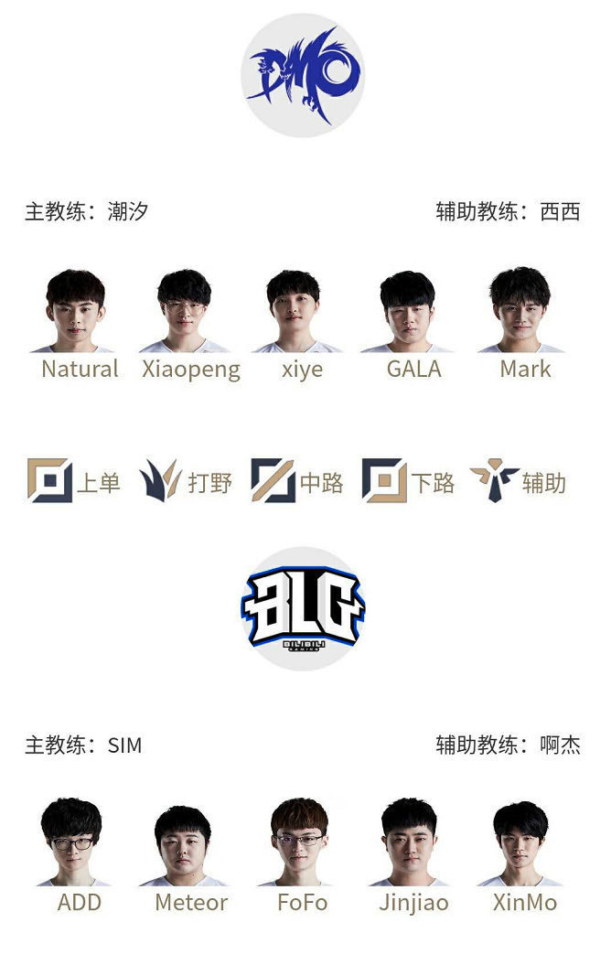 场上嗅觉 场上嗅觉