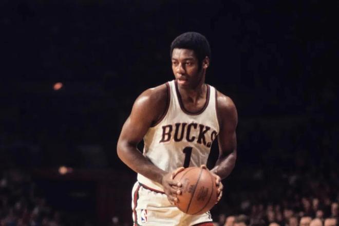 例如文森特 例如文森特