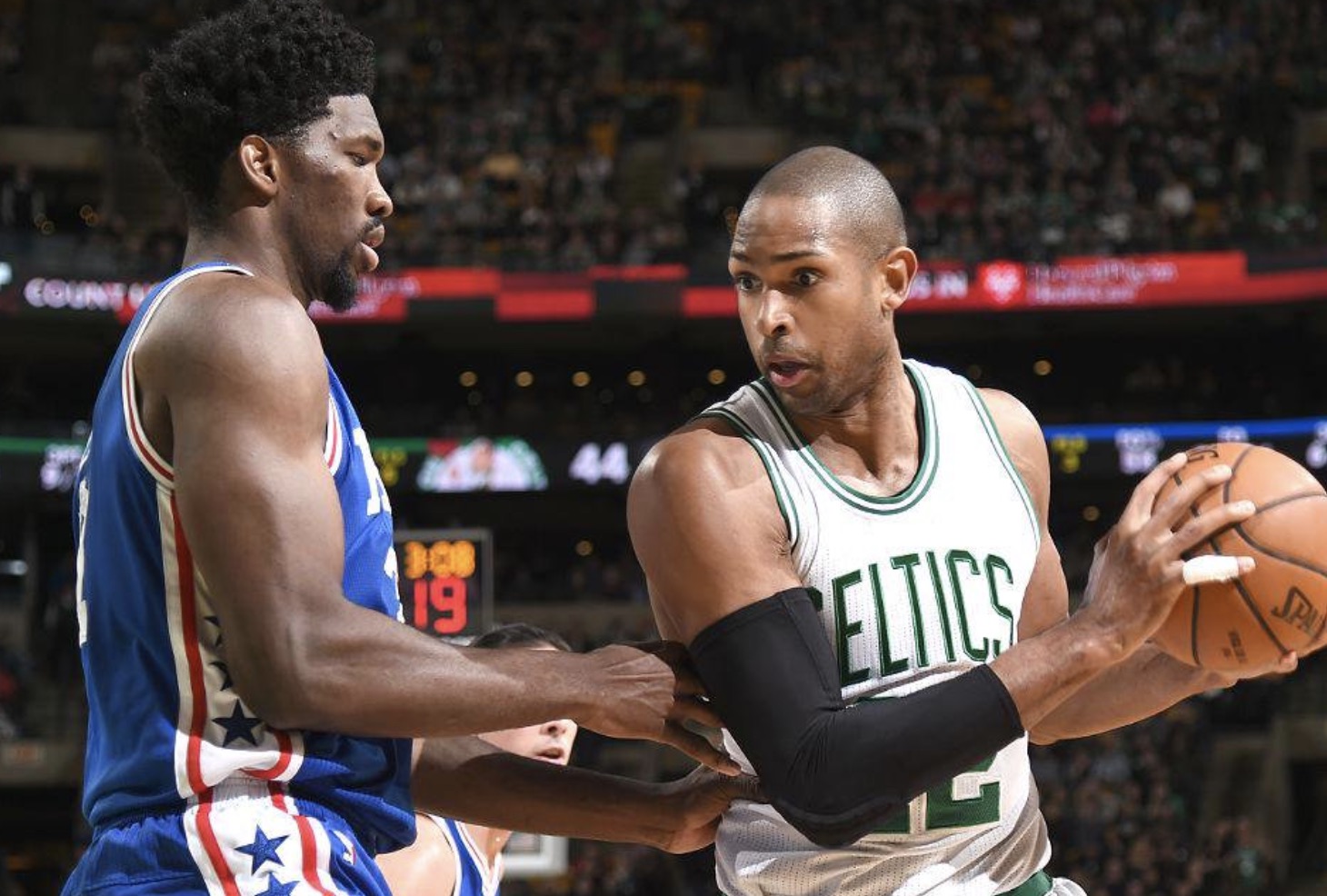 入成熟阶段 入成熟阶段