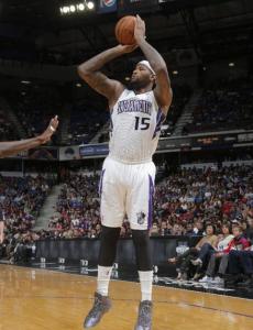 亏问题的一 亏问题的一