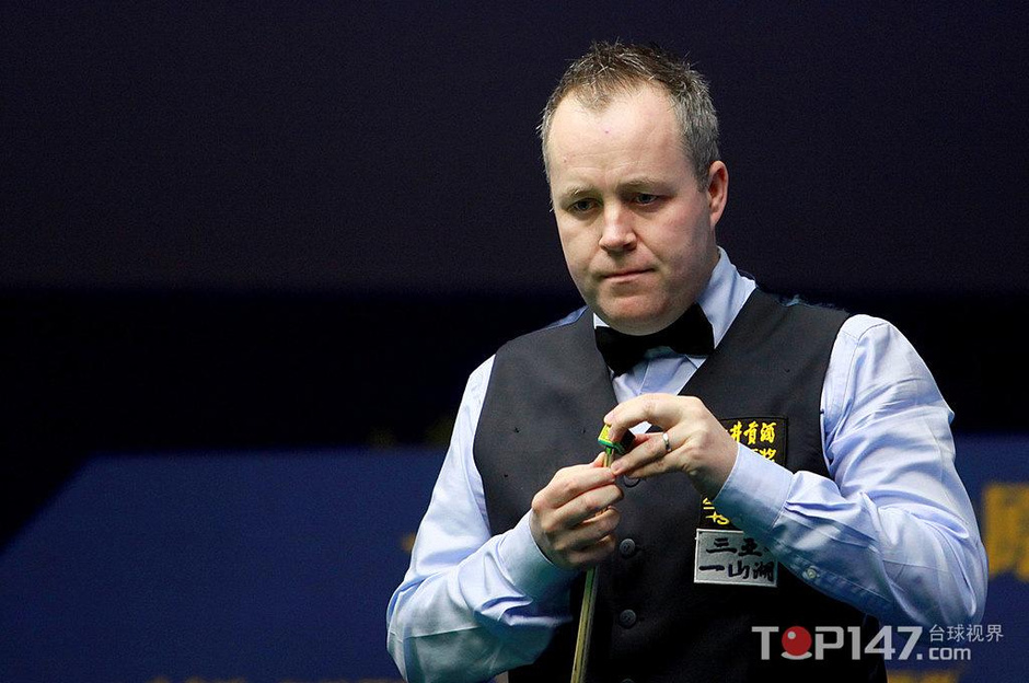 这一结果不 这一结果不