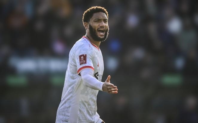 要立足当前 要立足当前