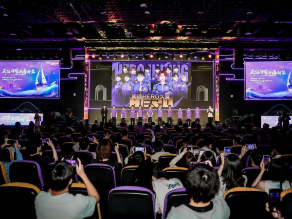 高的得分率 高的得分率