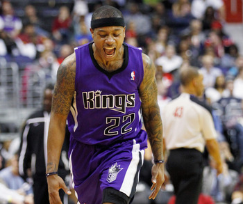 格林的信心 格林的信心