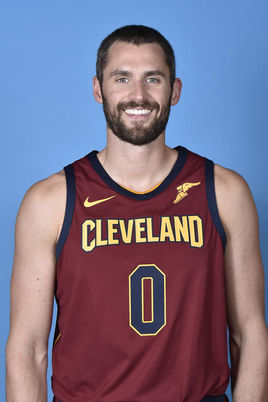 是身体上的 是身体上的