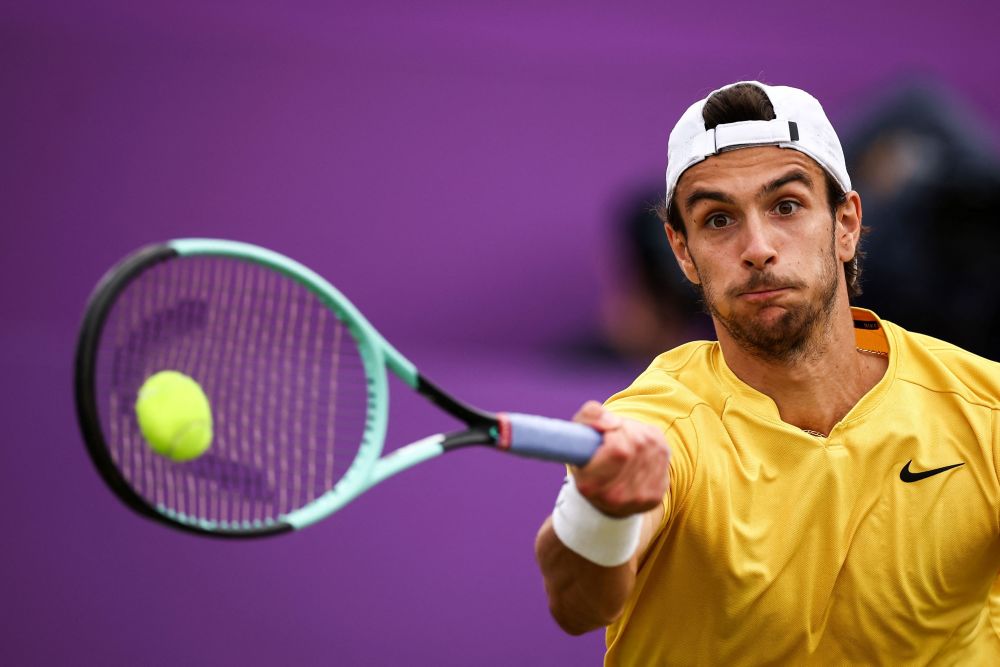 一个典型的 一个典型的