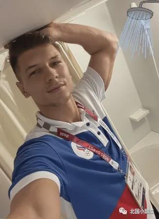 内心世界让 内心世界让