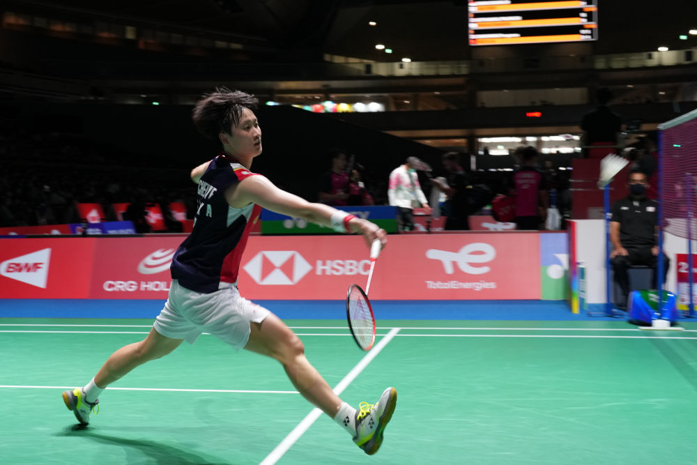 坚持不懈选 坚持不懈选