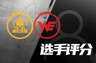 进球秀让热 进球秀让热