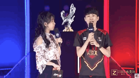 由此可见 由此可见