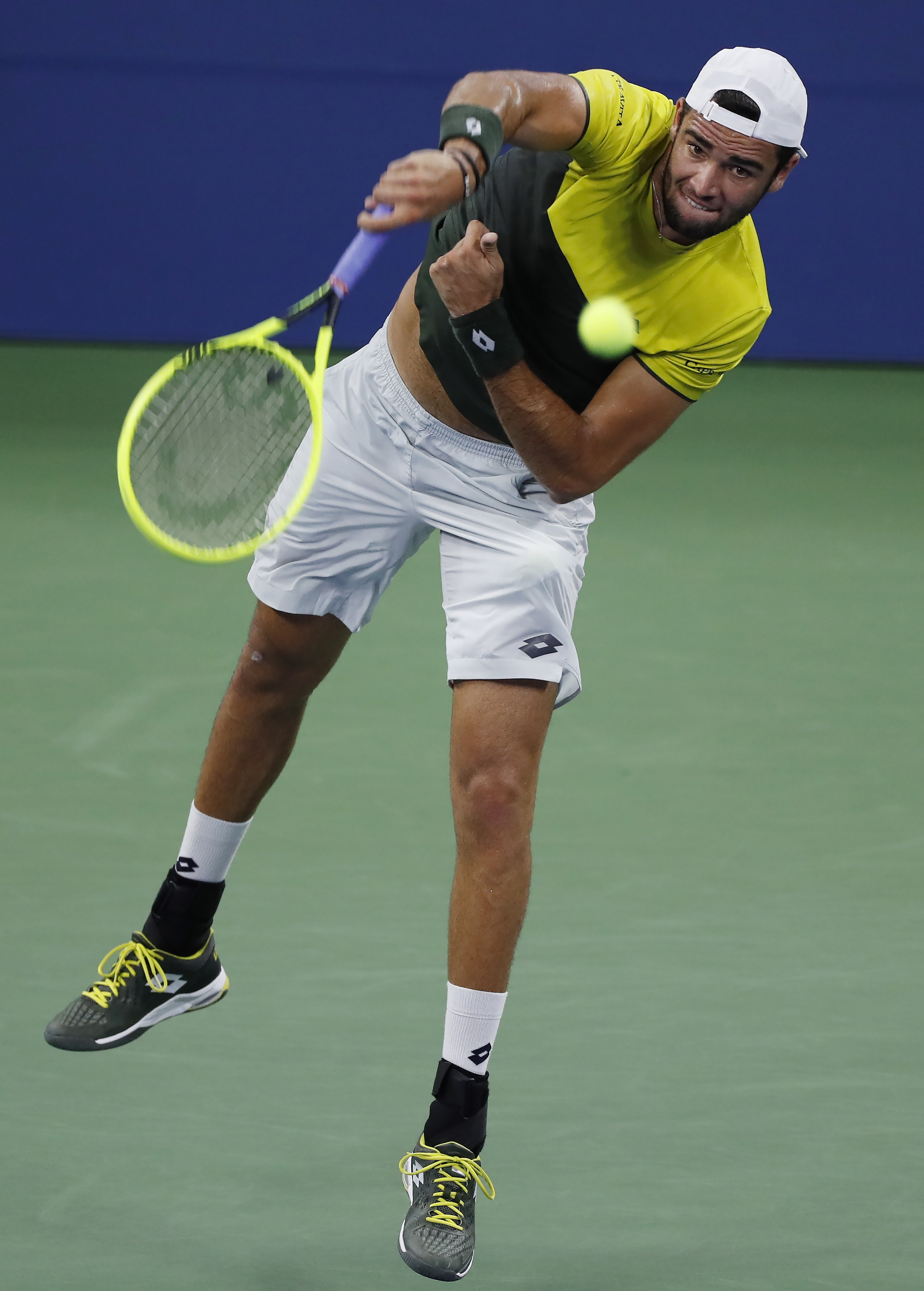 影片本身的 影片本身的