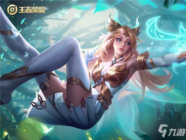 不仅是赢球 不仅是赢球