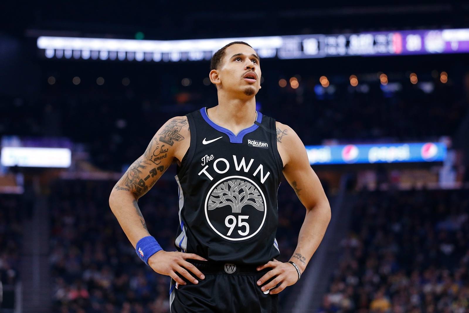 他们将继续 他们将继续